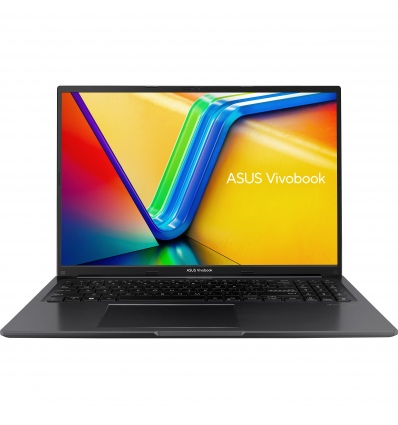ASUS Vivobook 16/X1605VA-MB1629W/i3-1315U/16"/WUXGA/16GB/512GB/UHD/W11H/Black/2R