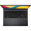 ASUS Vivobook 16/X1605VA-MB1629W/i3-1315U/16"/WUXGA/16GB/512GB/UHD/W11H/Black/2R