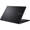 ASUS Vivobook 16/X1605VA-MB1629W/i3-1315U/16"/WUXGA/16GB/512GB/UHD/W11H/Black/2R