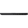 ASUS Vivobook 16/X1605VA-MB1629W/i3-1315U/16"/WUXGA/16GB/512GB/UHD/W11H/Black/2R