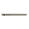 ASUS Zenbook A14/UX3407QA-OLED305W/SD-X1-26-100/14"/WUXGA/32GB/1TB SSD/Adreno/W11H/Brown/2R