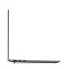 Lenovo Yoga Slim 7/14IMH9/U7-155H/14"/WUXGA/32GB/1TB SSD/Arc Xe/W11H/Gray/3R