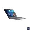 Lenovo Yoga 7 2-in-1/14ILL10/U7-256V/14"/2880x1800/T/16GB/1TB SSD/Arc 140V/W11H/Gray/3R