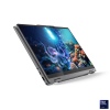 Lenovo Yoga 7 2-in-1/14ILL10/U7-256V/14"/2880x1800/T/16GB/1TB SSD/Arc 140V/W11H/Gray/3R