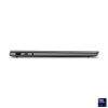 Lenovo Yoga 7 2-in-1/14ILL10/U7-256V/14"/2880x1800/T/16GB/1TB SSD/Arc 140V/W11H/Gray/3R