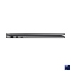 Lenovo Yoga 7 2-in-1/14ILL10/U7-256V/14"/2880x1800/T/16GB/1TB SSD/Arc 140V/W11H/Gray/3R