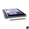 Lenovo Yoga 7 2-in-1/14ILL10/U7-256V/14"/2880x1800/T/16GB/1TB SSD/Arc 140V/W11H/Gray/3R