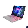 Lenovo Yoga Slim 7/14ILL10/U5-226V/14"/WUXGA/16GB/512GB SSD/Arc 130V/W11P/Gray/3R On-Site