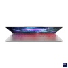 Lenovo Yoga Slim 7/14ILL10/U5-226V/14"/WUXGA/16GB/512GB SSD/Arc 130V/W11P/Gray/3R On-Site