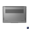 Lenovo Yoga Slim 7/14ILL10/U5-226V/14"/WUXGA/16GB/512GB SSD/Arc 130V/W11P/Gray/3R On-Site