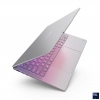 Lenovo Yoga Slim 7/14ILL10/U5-226V/14"/WUXGA/16GB/512GB SSD/Arc 130V/W11P/Gray/3R On-Site