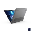 Lenovo Yoga 9 2-in-1/14ILL10/U7-258V/14"/2880x1800/T/32GB/1TB SSD/Arc 140V/W11H/Gray/3R