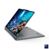 Lenovo Yoga 9 2-in-1/14ILL10/U7-258V/14"/2880x1800/T/32GB/1TB SSD/Arc 140V/W11H/Gray/3R