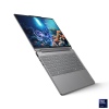 Lenovo Yoga 9 2-in-1/14ILL10/U7-258V/14"/2880x1800/T/32GB/1TB SSD/Arc 140V/W11H/Gray/3R