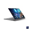 Lenovo Yoga 9 2-in-1/14ILL10/U7-258V/14"/2880x1800/T/32GB/1TB SSD/Arc 140V/W11H/Gray/3R