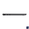 Lenovo Yoga 9 2-in-1/14ILL10/U7-258V/14"/2880x1800/T/32GB/1TB SSD/Arc 140V/W11H/Gray/3R