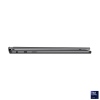 Lenovo Yoga 9 2-in-1/14ILL10/U7-258V/14"/2880x1800/T/32GB/1TB SSD/Arc 140V/W11H/Gray/3R