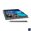 Lenovo Yoga 9 2-in-1/14ILL10/U7-258V/14"/2880x1800/T/32GB/1TB SSD/Arc 140V/W11H/Gray/3R