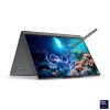 Lenovo Yoga 9 2-in-1/14ILL10/U7-258V/14"/2880x1800/T/32GB/1TB SSD/Arc 140V/W11H/Gray/3R