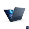 Lenovo Yoga 9 2-in-1/14ILL10/U7-258V/14"/2880x1800/T/32GB/1TB SSD/Arc 140V/W11H/Blue/3R