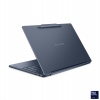 Lenovo Yoga 9 2-in-1/14ILL10/U7-258V/14"/2880x1800/T/32GB/1TB SSD/Arc 140V/W11H/Blue/3R