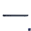 Lenovo Yoga 9 2-in-1/14ILL10/U7-258V/14"/2880x1800/T/32GB/1TB SSD/Arc 140V/W11H/Blue/3R