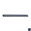Lenovo Yoga 9 2-in-1/14ILL10/U7-258V/14"/2880x1800/T/32GB/1TB SSD/Arc 140V/W11H/Blue/3R