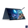 Lenovo Yoga 9 2-in-1/14ILL10/U7-258V/14"/2880x1800/T/32GB/1TB SSD/Arc 140V/W11H/Blue/3R