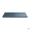 Lenovo Yoga Slim 7/14AKP10/AI7-350/14"/2880x1800/T/32GB/1TB/AMD int/W11P/Tidal Teal/3R On-Site