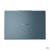 Lenovo Yoga Slim 7/14AKP10/AI7-350/14"/2880x1800/T/32GB/1TB/AMD int/W11P/Tidal Teal/3R On-Site