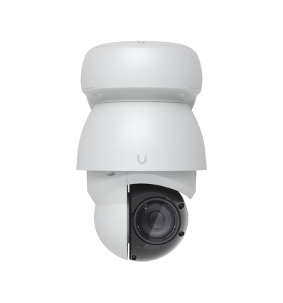 Ubiquiti UVC-AI-PTZ-W - UniFi Protect AI PTZ Industrial, bílá
