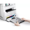 Epson WORKFORCE PRO EMC8101RDWF