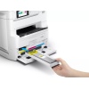 Epson WORKFORCE PRO EMC8101RDWF