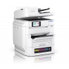 Epson WORKFORCE PRO EMC8101RDWF