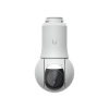 Ubiquiti UVC-G6-PTZ-W - UniFi Protect G6 PTZ, bílá