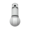 Ubiquiti UVC-G6-PTZ-W - UniFi Protect G6 PTZ, bílá