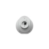 Ubiquiti UVC-G6-PTZ-W - UniFi Protect G6 PTZ, bílá