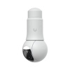 Ubiquiti UVC-G6-PTZ-W - UniFi Protect G6 PTZ, bílá