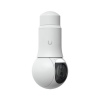 Ubiquiti UVC-G6-PTZ-W - UniFi Protect G6 PTZ, bílá