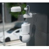 Ubiquiti UVC-G6-PTZ-W - UniFi Protect G6 PTZ, bílá