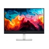 Dell Plus/S3225QC/31,6"/QD-OLED/4K UHD/120Hz/0,03ms/Blck-Slvr/3R