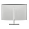 Dell Plus/S3225QC/31,6"/QD-OLED/4K UHD/120Hz/0,03ms/Blck-Slvr/3R