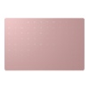 ASUS Vivobook Go 15/E510KAB-EJ1129WS/N4500/15,6"/FHD/4GB/128GB/UHD/W11S/Pink/2R