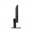 Philips/24E1N1200A/23,8"/IPS/FHD/120Hz/1ms/Black/3R