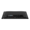 Philips/24E1N1200A/23,8"/IPS/FHD/120Hz/1ms/Black/3R