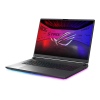 ASUS ROG Strix G18/G815LM-NEBULA008W/U9-275HX/18"/2560x1600/32GB/1TB/RTX 5060/W11H/Gray/2R