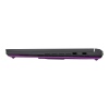 ASUS ROG Strix G18/G815LM-NEBULA008W/U9-275HX/18"/2560x1600/32GB/1TB/RTX 5060/W11H/Gray/2R