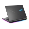 ASUS ROG Strix G18/G815LM-NEBULA008W/U9-275HX/18"/2560x1600/32GB/1TB/RTX 5060/W11H/Gray/2R
