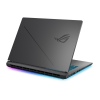 ASUS ROG Strix G18/G815LM-NEBULA008W/U9-275HX/18"/2560x1600/32GB/1TB/RTX 5060/W11H/Gray/2R