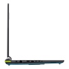 ASUS ROG Strix G18/G815LM-NEBULA008W/U9-275HX/18"/2560x1600/32GB/1TB/RTX 5060/W11H/Gray/2R